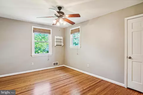500 Marshall Manor Dr, Silver Spring, MD 20905 photo 33