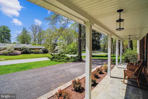 500 Marshall Manor Dr, Silver Spring, MD 20905 photo 53