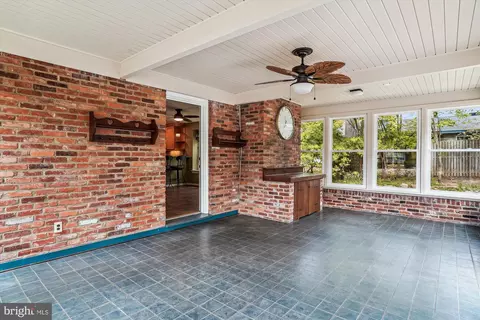 500 Marshall Manor Dr, Silver Spring, MD 20905 photo 18