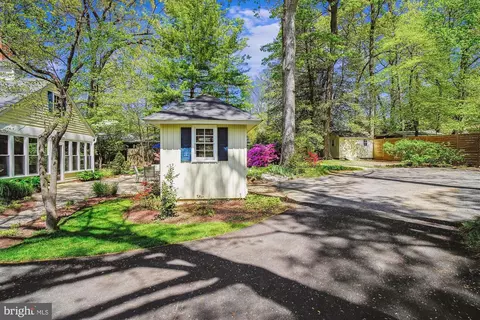 500 Marshall Manor Dr, Silver Spring, MD 20905 photo 60