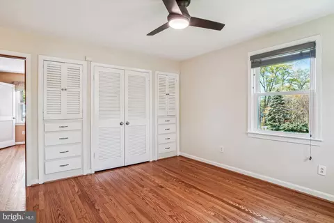 500 Marshall Manor Dr, Silver Spring, MD 20905 photo 22