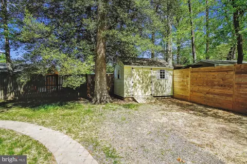 500 Marshall Manor Dr, Silver Spring, MD 20905 photo 58