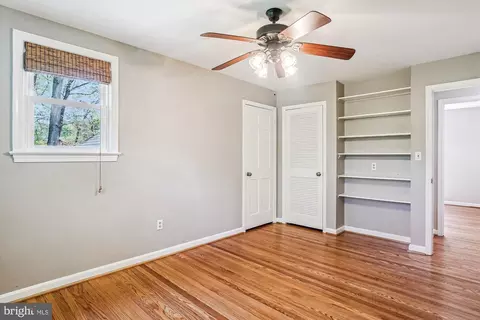 500 Marshall Manor Dr, Silver Spring, MD 20905 photo 34