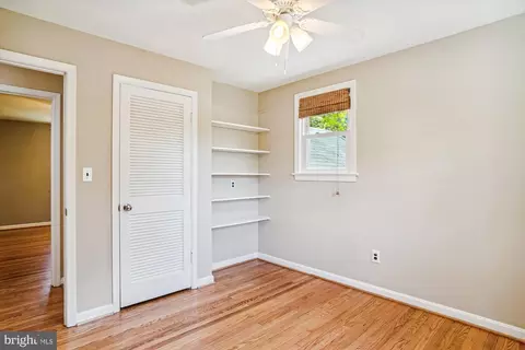 500 Marshall Manor Dr, Silver Spring, MD 20905 photo 40