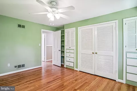 500 Marshall Manor Dr, Silver Spring, MD 20905 photo 30