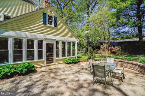 500 Marshall Manor Dr, Silver Spring, MD 20905 photo 56