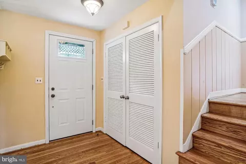500 Marshall Manor Dr, Silver Spring, MD 20905 photo 5
