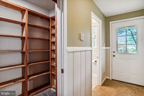500 Marshall Manor Dr, Silver Spring, MD 20905 photo 19