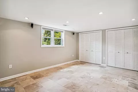 500 Marshall Manor Dr, Silver Spring, MD 20905 photo 43