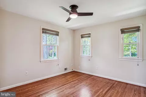 500 Marshall Manor Dr, Silver Spring, MD 20905 photo 23