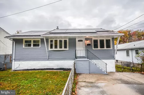 6408 4th Ave, Takoma Park, MD 20912