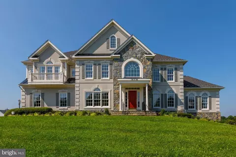 16530 Harbour Town, Ashton, MD 20861