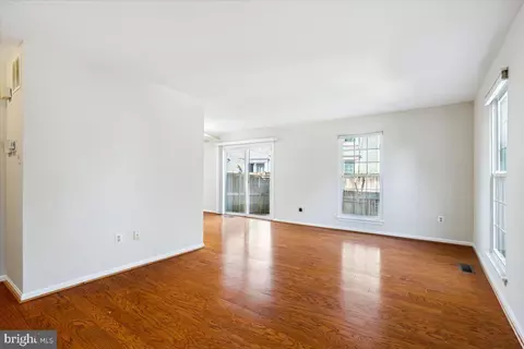Other - 2634 Ashmont Ter, Silver Spring, MD 20906 photo 2 of 15