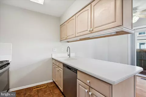Other - 2634 Ashmont Ter, Silver Spring, MD 20906 photo 6 of 15