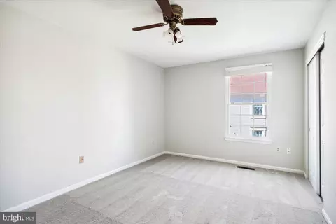 Other - 2634 Ashmont Ter, Silver Spring, MD 20906 photo 8 of 15