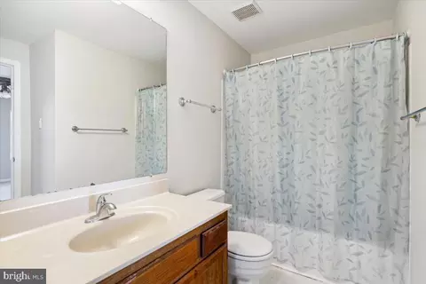 Bath - 2634 Ashmont Ter, Silver Spring, MD 20906 photo 1 of 4