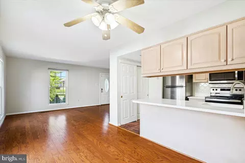 Other - 2634 Ashmont Ter, Silver Spring, MD 20906 photo 4 of 15
