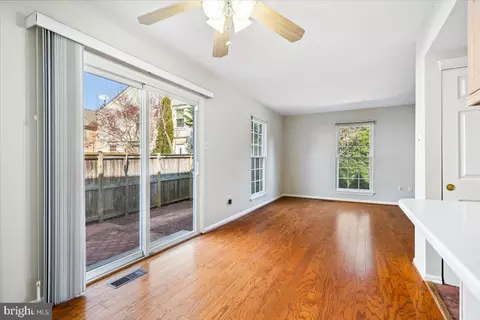Other - 2634 Ashmont Ter, Silver Spring, MD 20906 photo 5 of 15