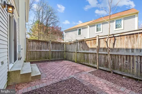 Exterior - 2634 Ashmont Ter, Silver Spring, MD 20906 photo 4 of 7