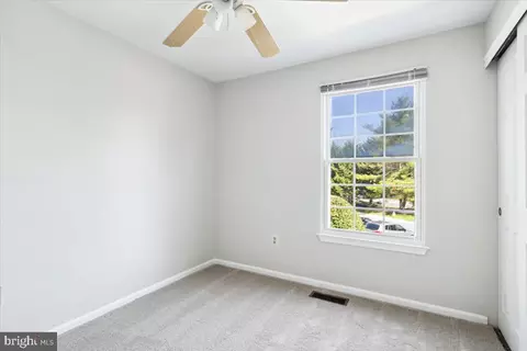 Other - 2634 Ashmont Ter, Silver Spring, MD 20906 photo 10 of 15
