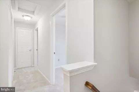 Entry Way - 2634 Ashmont Ter, Silver Spring, MD 20906 photo 1 of 1