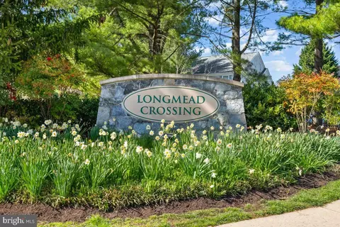 View/Area - 2634 Ashmont Ter, Silver Spring, MD 20906 photo 1 of 4