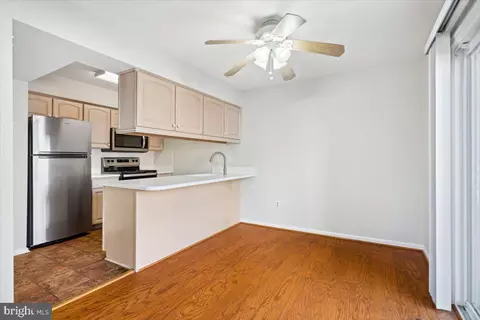Kitchen - 2634 Ashmont Ter, Silver Spring, MD 20906 photo 1 of 3