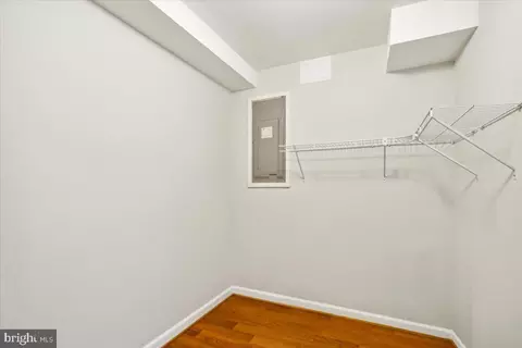 Other - 2634 Ashmont Ter, Silver Spring, MD 20906 photo 14 of 15