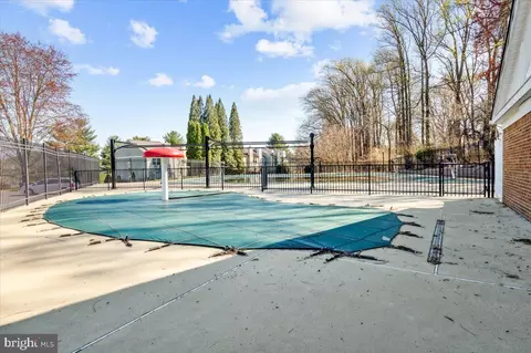 View/Area - 2634 Ashmont Ter, Silver Spring, MD 20906 photo 4 of 4