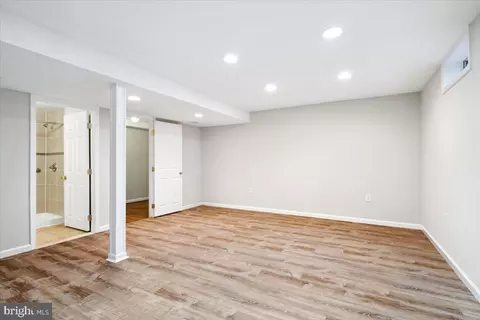 Other - 2634 Ashmont Ter, Silver Spring, MD 20906 photo 12 of 15