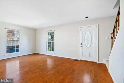 Other - 2634 Ashmont Ter, Silver Spring, MD 20906 photo 3 of 15