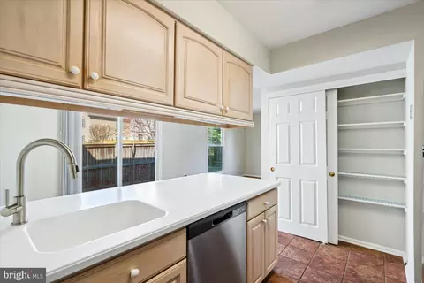 Other - 2634 Ashmont Ter, Silver Spring, MD 20906 photo 7 of 15