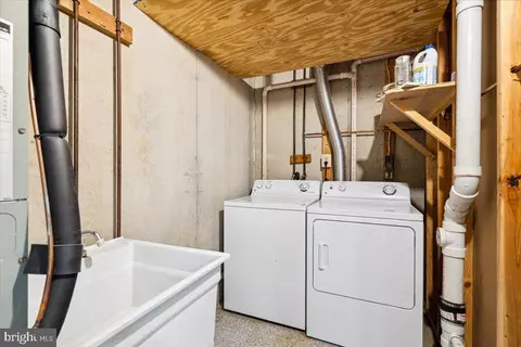 Other - 2634 Ashmont Ter, Silver Spring, MD 20906 photo 15 of 15