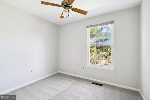 Other - 2634 Ashmont Ter, Silver Spring, MD 20906 photo 9 of 15