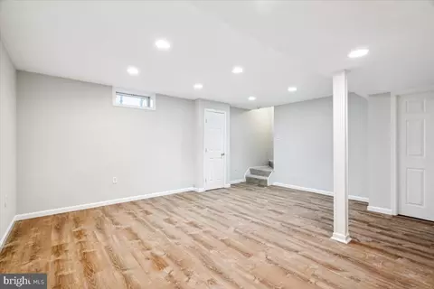 Other - 2634 Ashmont Ter, Silver Spring, MD 20906 photo 11 of 15