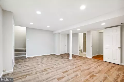 Other - 2634 Ashmont Ter, Silver Spring, MD 20906 photo 13 of 15
