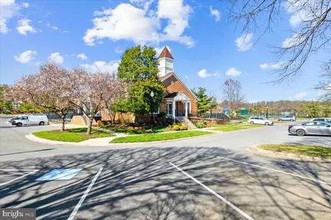 Exterior - 2634 Ashmont Ter, Silver Spring, MD 20906 photo 6 of 7