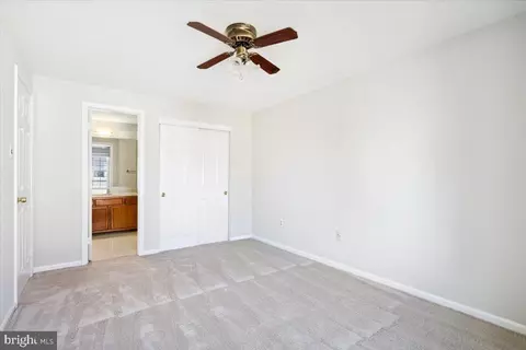 Bedroom - 2634 Ashmont Ter, Silver Spring, MD 20906 photo 2 of 4