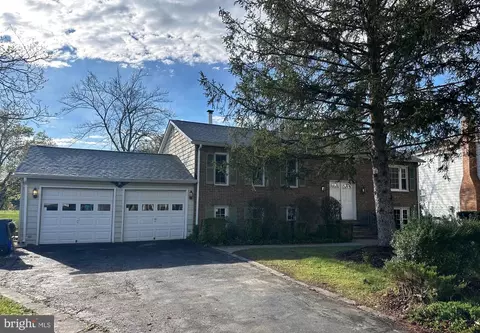 15485 Peach Leaf Dr, North Potomac, MD 20878