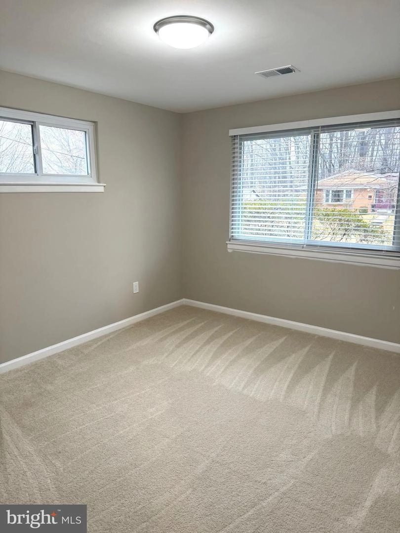 Other - 9610 Mcalpine Rd, Silver Spring, MD 20901 photo 13 of 15