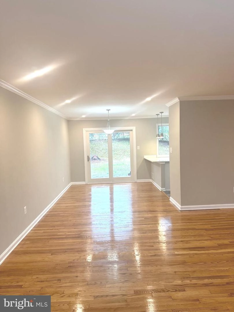 Other - 9610 Mcalpine Rd, Silver Spring, MD 20901 photo 2 of 15