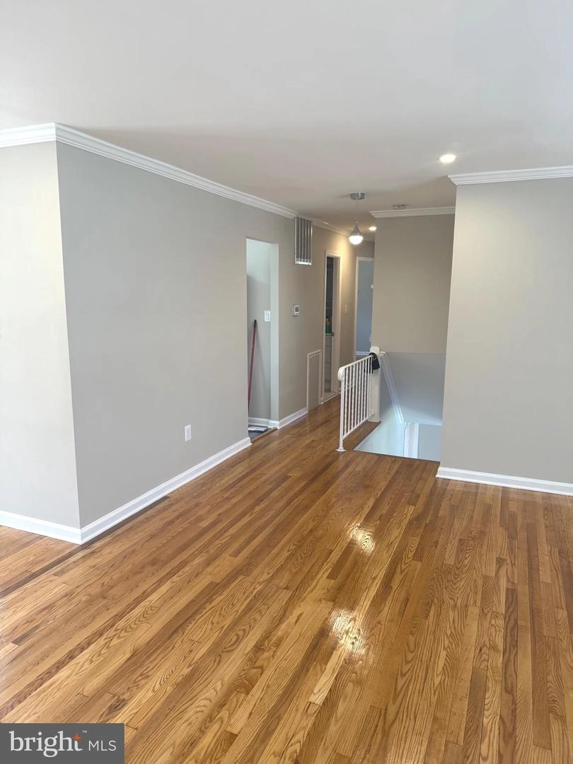 Other - 9610 Mcalpine Rd, Silver Spring, MD 20901 photo 7 of 15