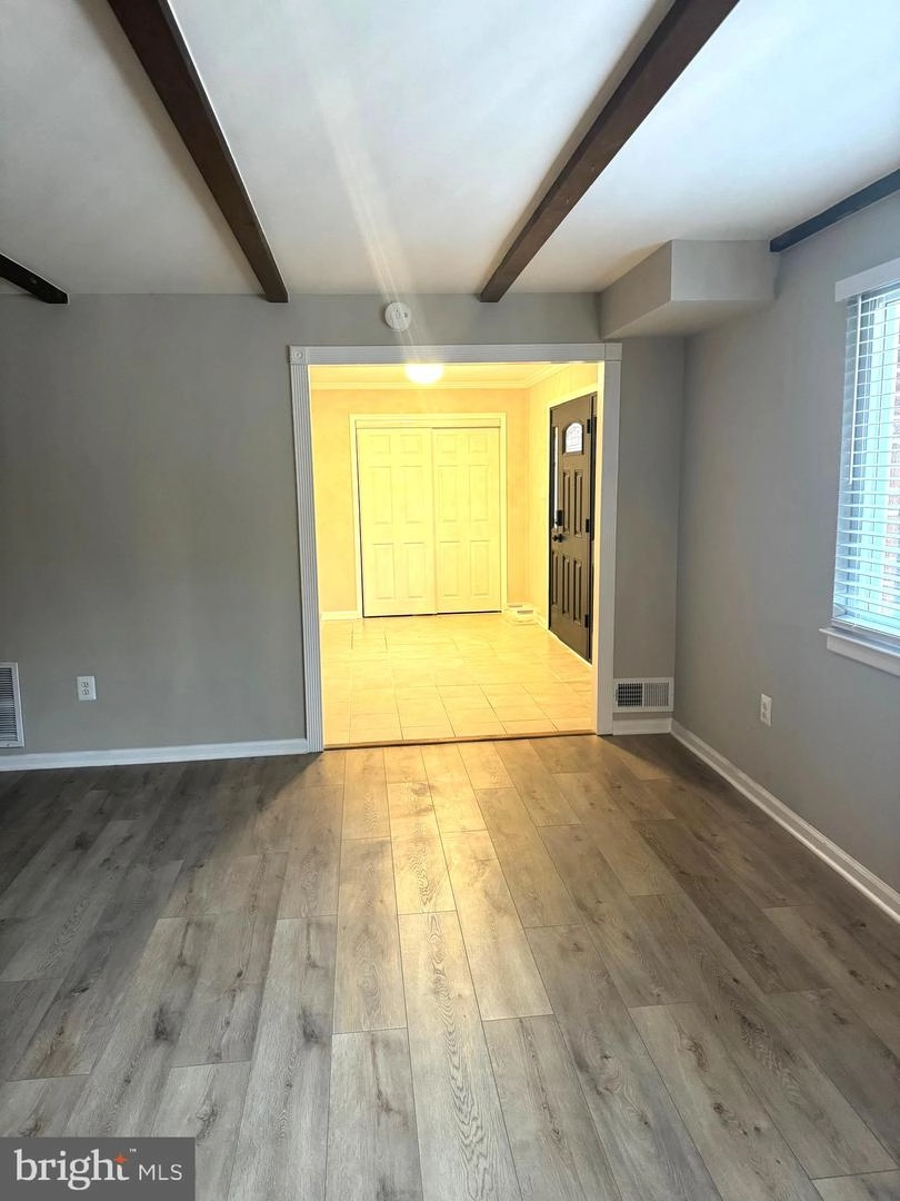 Other - 9610 Mcalpine Rd, Silver Spring, MD 20901 photo 1 of 15