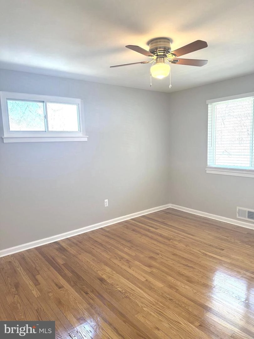 Other - 9610 Mcalpine Rd, Silver Spring, MD 20901 photo 11 of 15