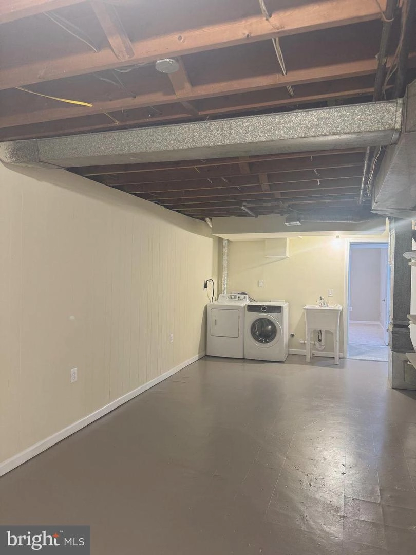 Other - 9610 Mcalpine Rd, Silver Spring, MD 20901 photo 15 of 15