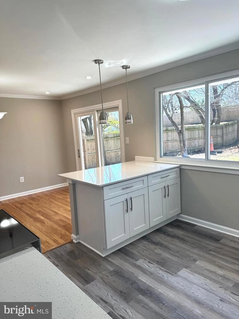 Other - 9610 Mcalpine Rd, Silver Spring, MD 20901 photo 8 of 15