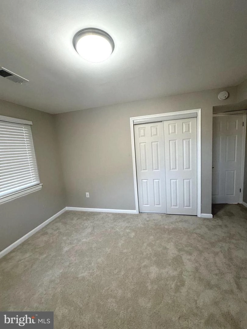 Other - 9610 Mcalpine Rd, Silver Spring, MD 20901 photo 12 of 15