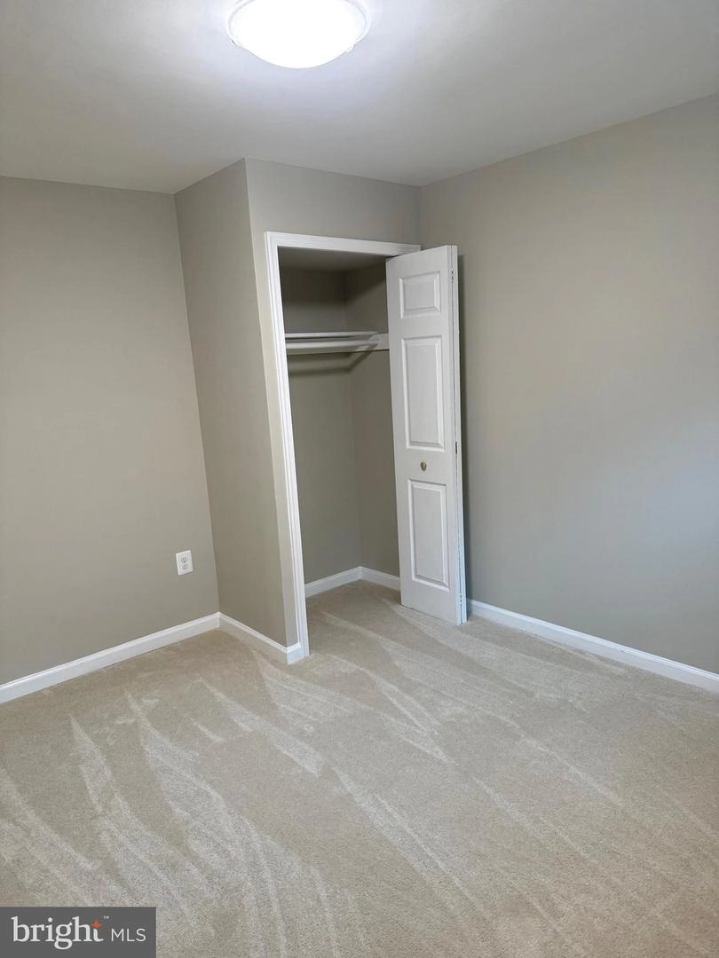Bedroom - 9610 Mcalpine Rd, Silver Spring, MD 20901 photo 6 of 6