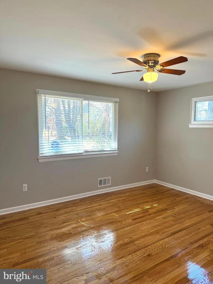 Other - 9610 Mcalpine Rd, Silver Spring, MD 20901 photo 10 of 15