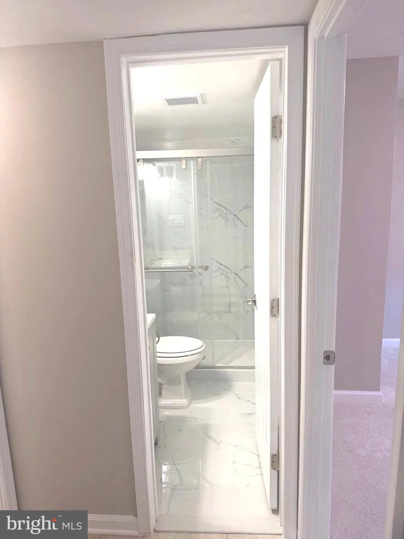 Bath - 9610 Mcalpine Rd, Silver Spring, MD 20901 photo 7 of 7